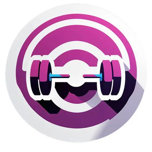 fit-with-ai-favicon