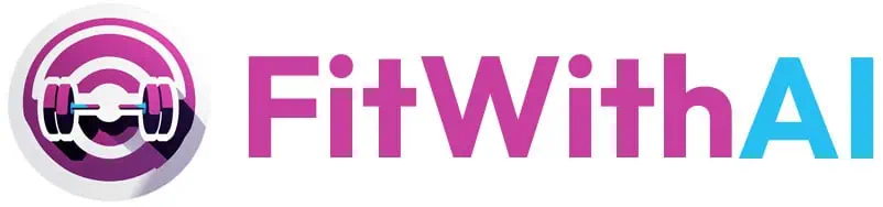 fit-with-ai-logo